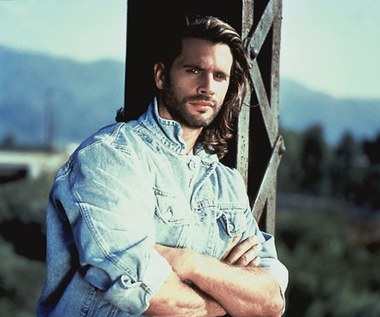 Lorenzo Lamas: Łamacz kobiecych serc