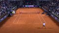 Lorenzo Musetti - Alexander Zverev. Skrót meczu. WIDEO