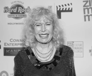 Loretta Swit nie żyje. Gwiazda serialu "M*A*S*H" miała 87 lat