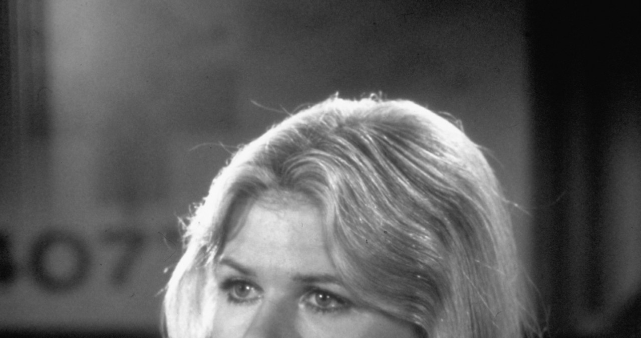Loretta Swit w serialu "M*A*S*H" /CBS Photo Archive / Contributor /Getty Images