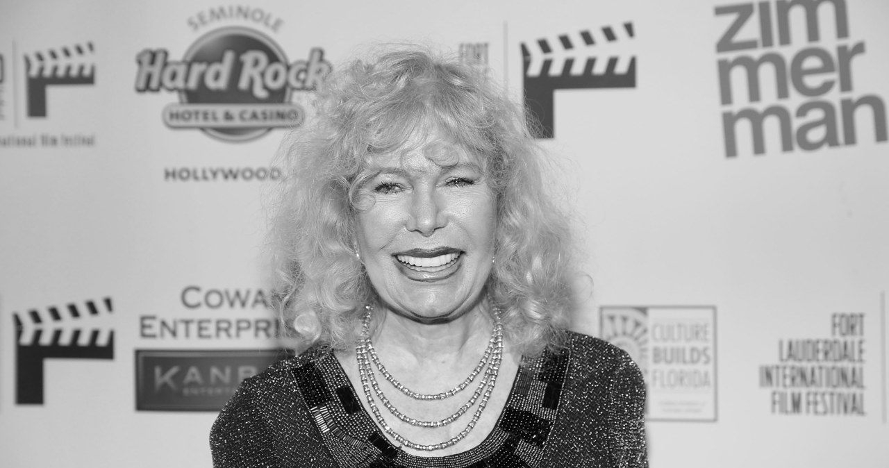 Loretta Swit / Aaron Davidson / Contributor /Getty Images