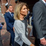 Lori Loughlin skazana. Trafi do więzienia za łapówki