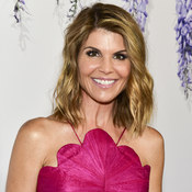 Lori Loughlin