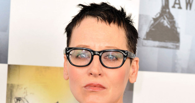 Lori Petty, fot. Kevin Winter &nbsp; /Getty Images/Flash Press Media