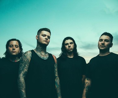 Lorna Shore z kontraktem. Nowa płyta w 2020 r.