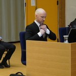 ​Los Andersa Breivika to wisienka na torcie lewicowej utopii