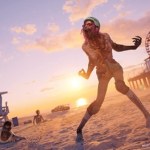 Los Angeles w nowym fragmencie filmowym z Dead Island 2