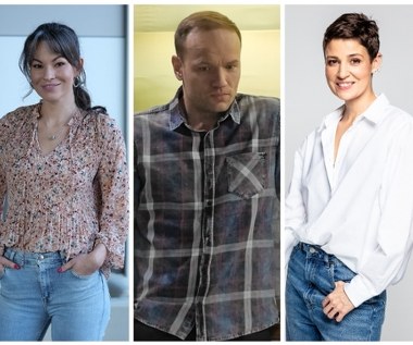 Los Bartka poruszył fanów "Pierwszej miłości". Emocje sięgają zenitu