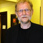 Los boleśnie doświadczył Piotra Szczepanika. Nawet drugi ślub nie pozwolił mu zapomnieć o tej tragedii