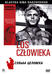 Los człowieka