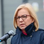 koalicja rządząca Los Hennig-Kloski wisi na włosku. Koalicjanci stawiają sprawę jasno
