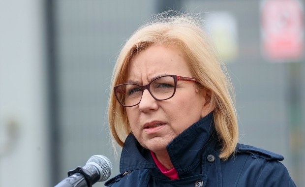 Los Hennig-Kloski wisi na włosku. Koalicjanci stawiają sprawę jasno