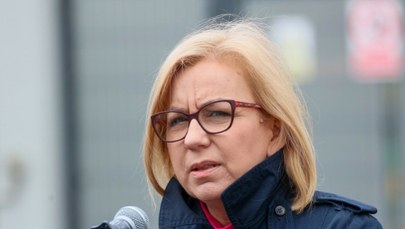 Los Hennig-Kloski wisi na włosku. Koalicjanci stawiają sprawę jasno