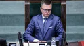 Los partii Hołowni przesądzony? Wyniki sondażu wskazują jasno