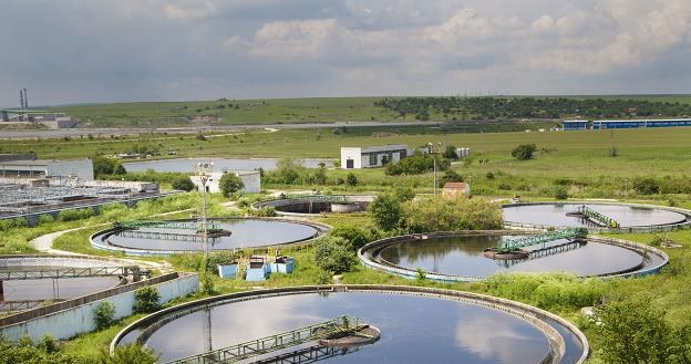 Los ścieków w rurociągach mało kogo już interesuje /&copy;123RF/PICSEL