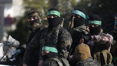 Los Strefy Gazy po wojnie. Hamas: Osiągnęliśmy porozumienie z Autonomią Palestyńską