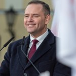 Los ustawy przesądzony. Prezydenckie weto nie do ruszenia