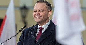 Los ustawy przesądzony. Prezydenckie weto nie do ruszenia