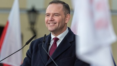 Los ustawy przesądzony. Prezydenckie weto nie do ruszenia