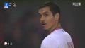 LOSC Lille – Stade Rennais 1-0. SKRÓT. WIDEO (Eleven Sports)