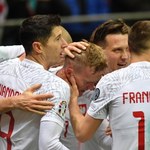 Losowanie baraży o Euro 2024. Polska poznała rywali