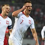 Losowanie eliminacji Euro 2020: Kim są rywale Polaków?