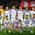 Losowanie eliminacji Euro 2020. Polska poznała rywali