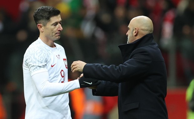Losowanie Euro 2024. Polska poznała potencjalnych rywali w grupie