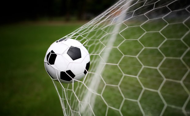 Losowanie grup eliminacji Euro 2024. Na kogo trafi reprezentacja Polski?