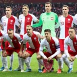 Losowanie grup Euro 2020. Polacy mogą nie poznać wszystkich rywali