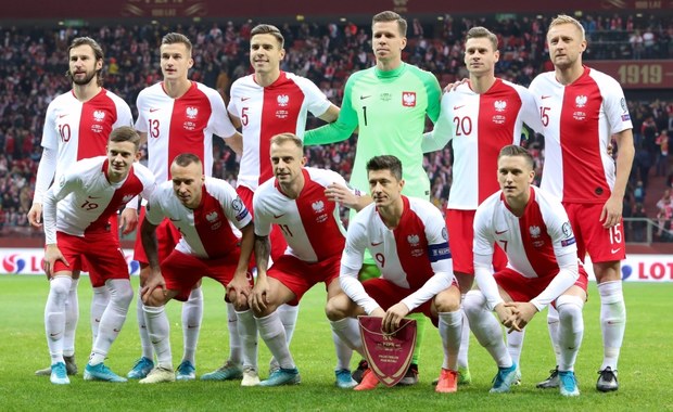 Losowanie grup Euro 2020. Polacy mogą nie poznać wszystkich rywali