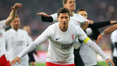 Losowanie grup MŚ 2022. Dziś poznamy naszych rywali grupowych na mundialu