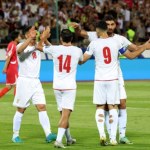 Losowanie grup mundialu 2026 coraz bliżej. Nie wszyscy dostali wizę