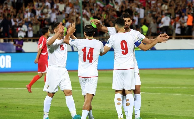 Losowanie grup mundialu 2026 coraz bliżej. Nie wszyscy dostali wizę