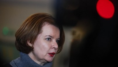 "​Losowanie wskazało". Wiemy, kto zajmie się wnioskiem o ENA wobec Ziobry