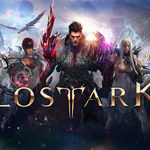 Lost Ark, nowy MMORPG, otwiera swoje serwery!