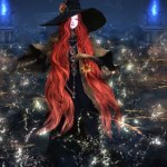 Lost Ark: The Shadows Rise. Kwietniowa aktualizacja już dostępna