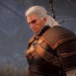Lost Ark x The Witcher - oficjalna zapowiedź nowego eventu