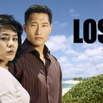 "Lost": Czy Sun spotka Jina?