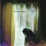 The War On Drugs: -Lost In The Dream