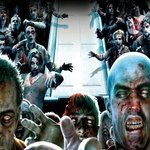 Lost Planet: Colonies i Dead Rising na PC?