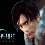 Lost Planet na PS3 w niższej cenie?
