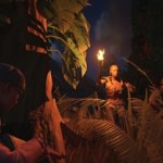 Lost Rift zadebiutuje już wkrótce. People Can Fly zaskoczy nowym survivalem