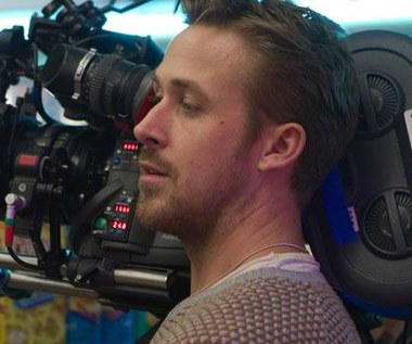 "Lost River" Ryana Goslinga w lipcu w kinach [zwiastun]