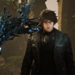 Lost Soul Aside: Nowe demo - sprawdź grę przed zakupem
