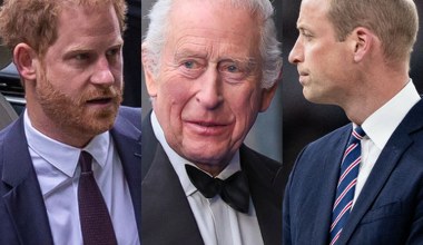 Losy księcia Harry'ego wkrótce się rozstrzygną. Będzie miał kilka okazji do skonfrontowania się z rodziną