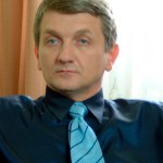 Losy uwielbianego serialu TVP są już przesądzone. Słynny aktor nie ma żadnych wątpliwości