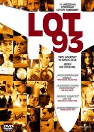 Lot 93