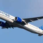 Lot do Chin zawrócony po dwóch godzinach. Zaskakujący powód