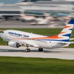 LOT nie kupi Smartwings. Czeskiego przewoźnika przejmują tureckie linie